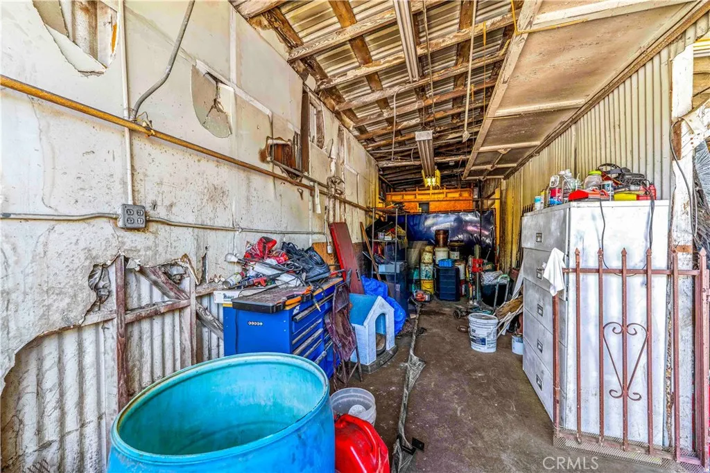 Additional image 22 of 1855 E 62nd St, Los Angeles, CA 90001