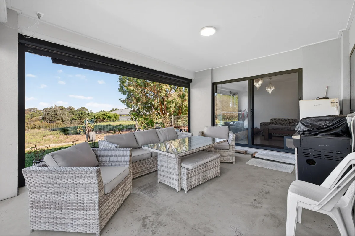 Additional image 20 of 23 Plateau Avenue, Metung VIC 3904