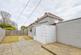 Additional image 21 of Midhurst Road, Middlesbrough TS3
