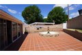 Additional image 22 of 10321 Devillo Dr, Whittier, CA, 90604
