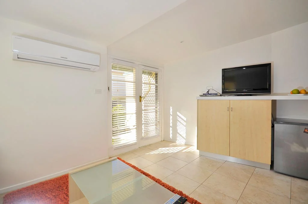 Additional image 10 of 7/7 St Georges Square, East Launceston TAS 7250