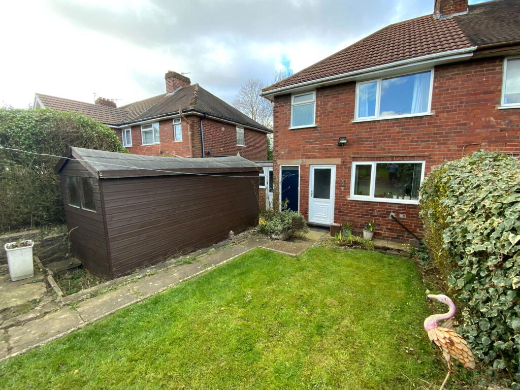 Additional image 13 of SMETHWICK, Norman Road