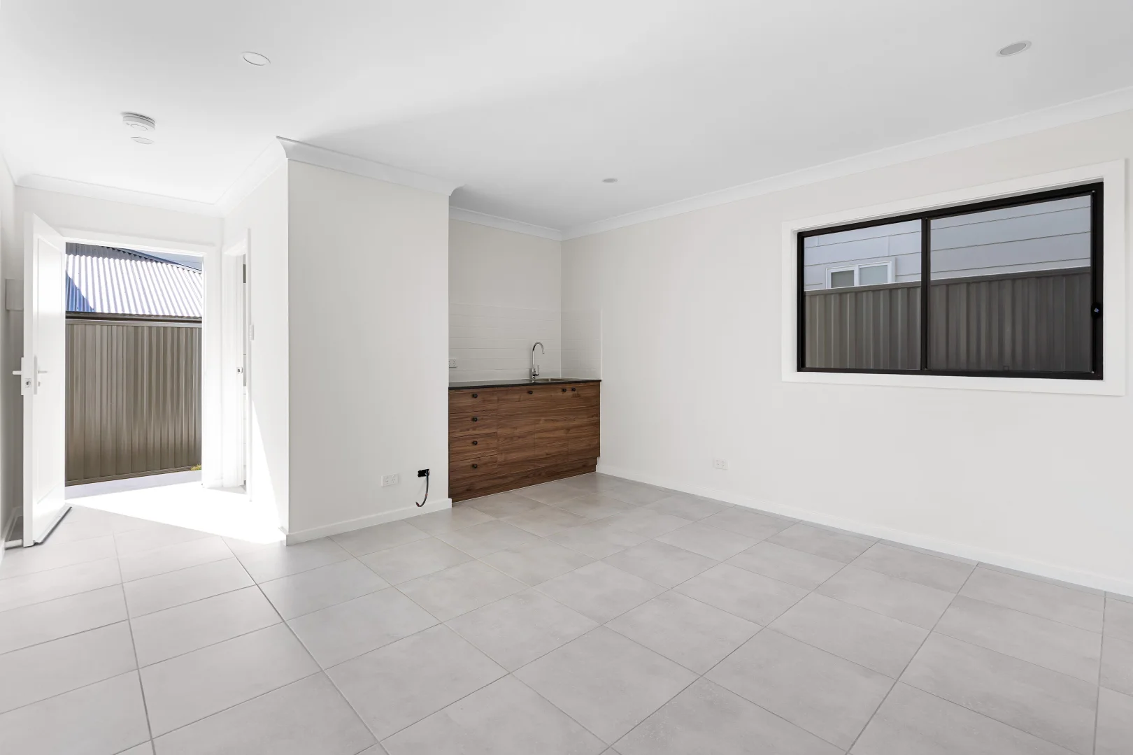 Additional image 2 of 87b Richmond Road, Cambridge Park NSW 2747