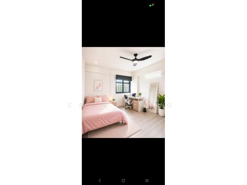 71 Woodgrove Avenue photo 4