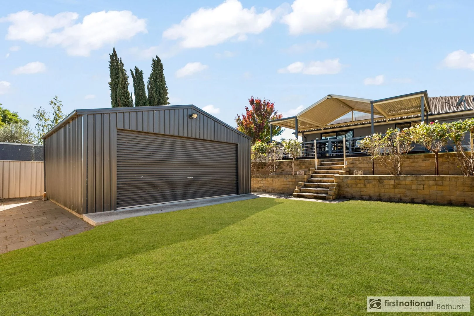 Additional image 4 of 42 James Barnet Drive, Kelso NSW 2795