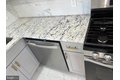 Additional image 37 of 7855 Rockbourne Rd, Dundalk, MD, 21222
