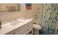 Additional image 29 of 1962 E Baristo Rd, Palm Springs, CA, 92262