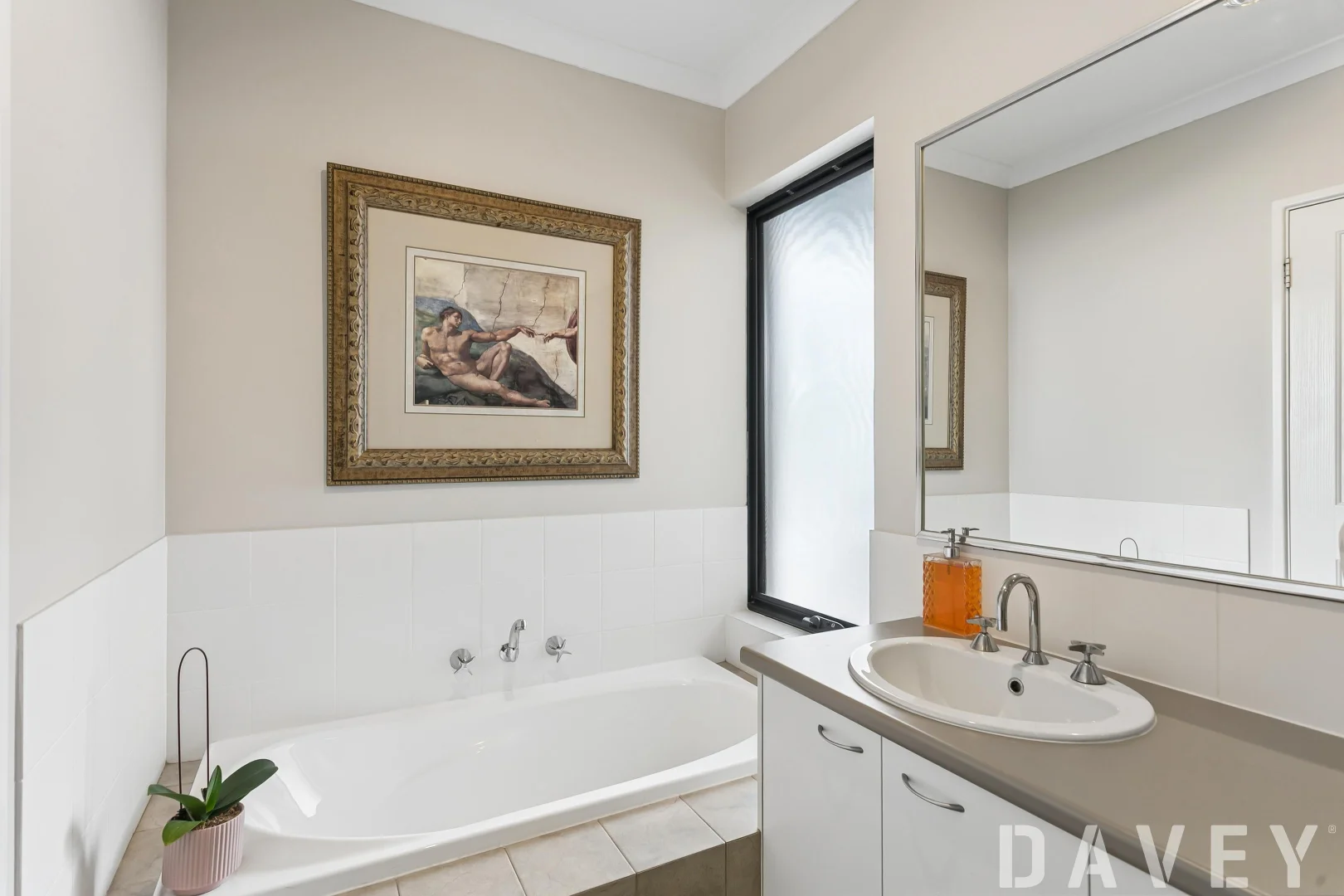 Additional image 21 of 174A Wilding Street, Doubleview WA 6018