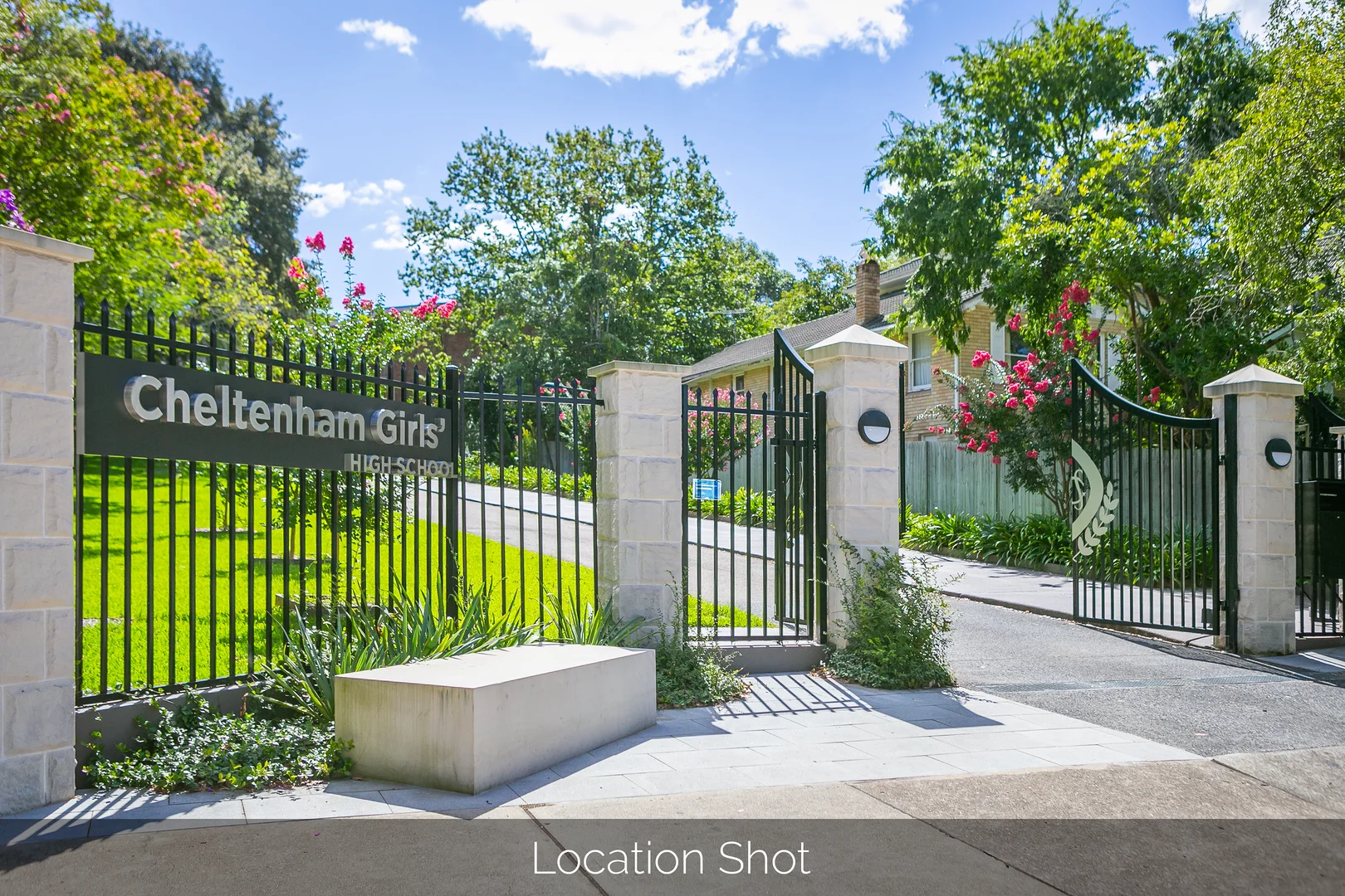 Additional image 19 of 5 The Glen, Beecroft NSW 2119