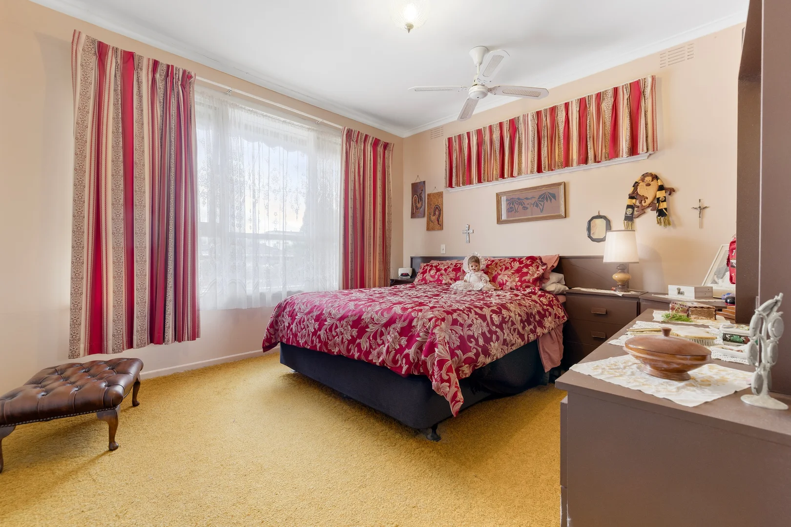 Additional image 7 of 7 Chapel Street, Glen Waverley VIC 3150