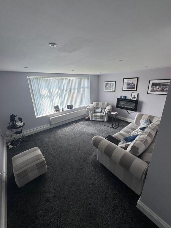 Monarch House, Pound Road, Oldbury, Birmingham, B68 8NQ