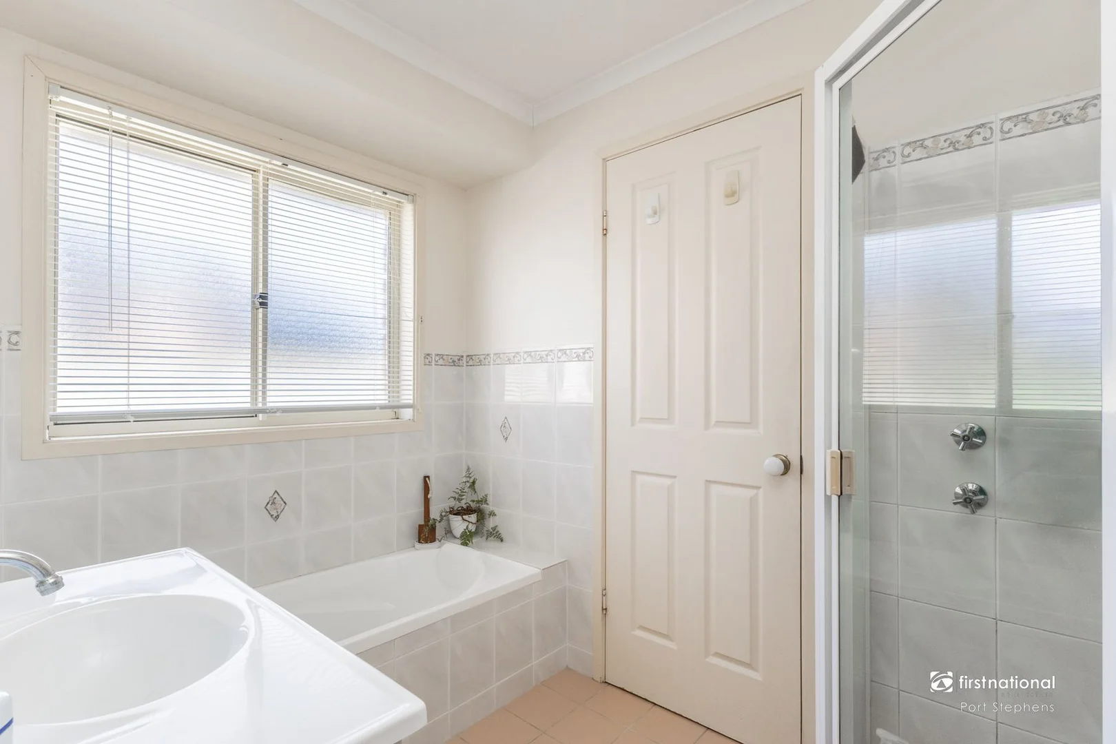 Additional image 15 of 4A Cromarty Crescent, Anna Bay NSW 2316