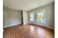 Additional image 8 of 210 Main St Unit 210, Farmington, CT, 06085