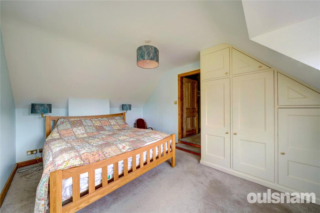 Additional image 11 of Old Birmingham Road, Alvechurch, Birmingham, Worcestershire, B48