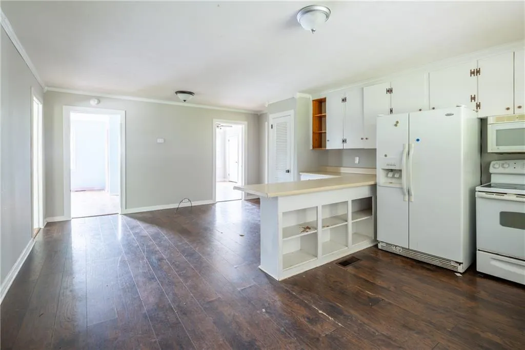 Additional image 30 of 209 Wellington Street, Valley, AL 36854