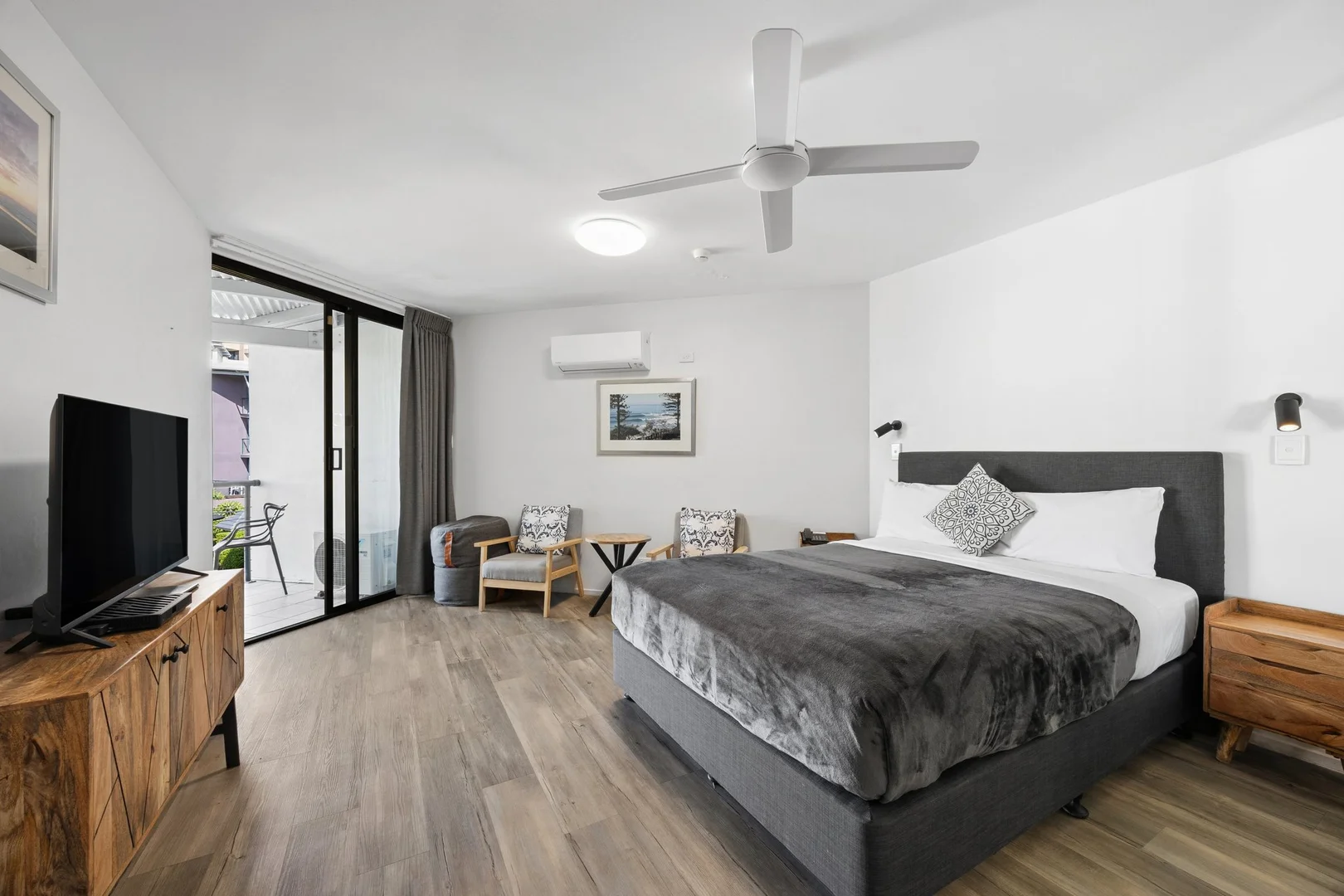 Additional image 8 of 52/1750-1764 David Low Way, Coolum Beach QLD 4573
