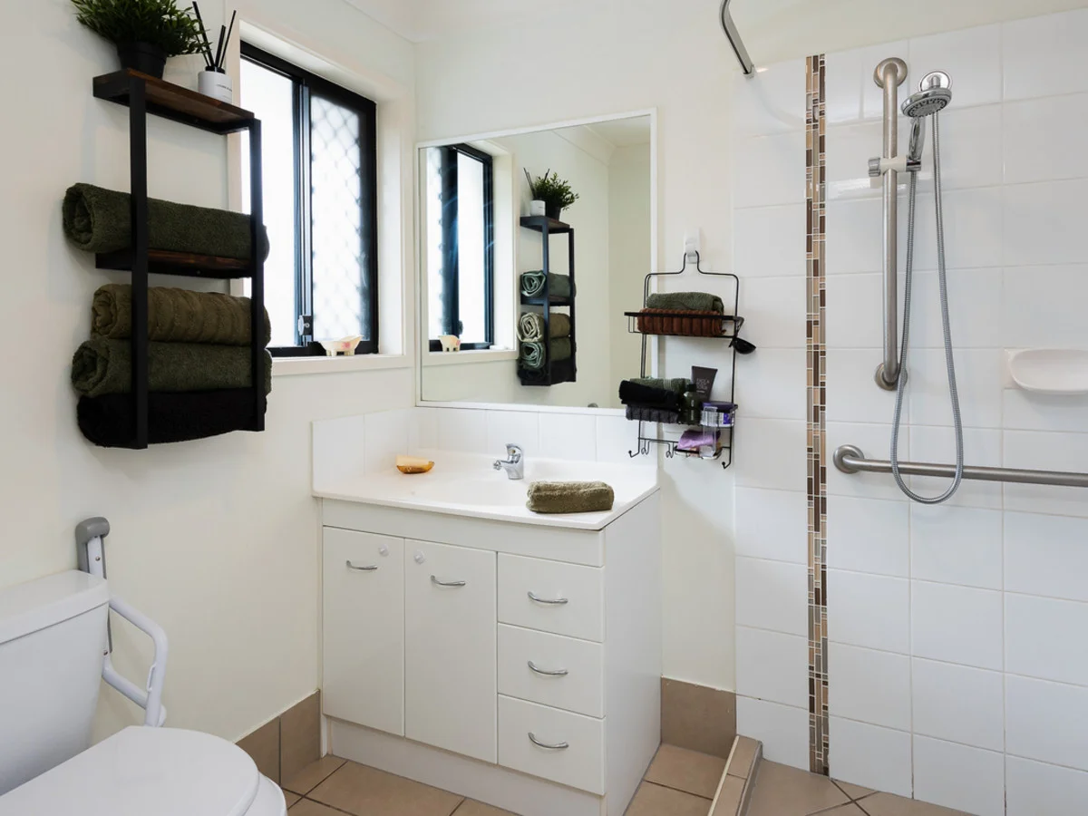 Additional image 13 of 58 Wunburra Circle, Pacific Pines QLD 4211