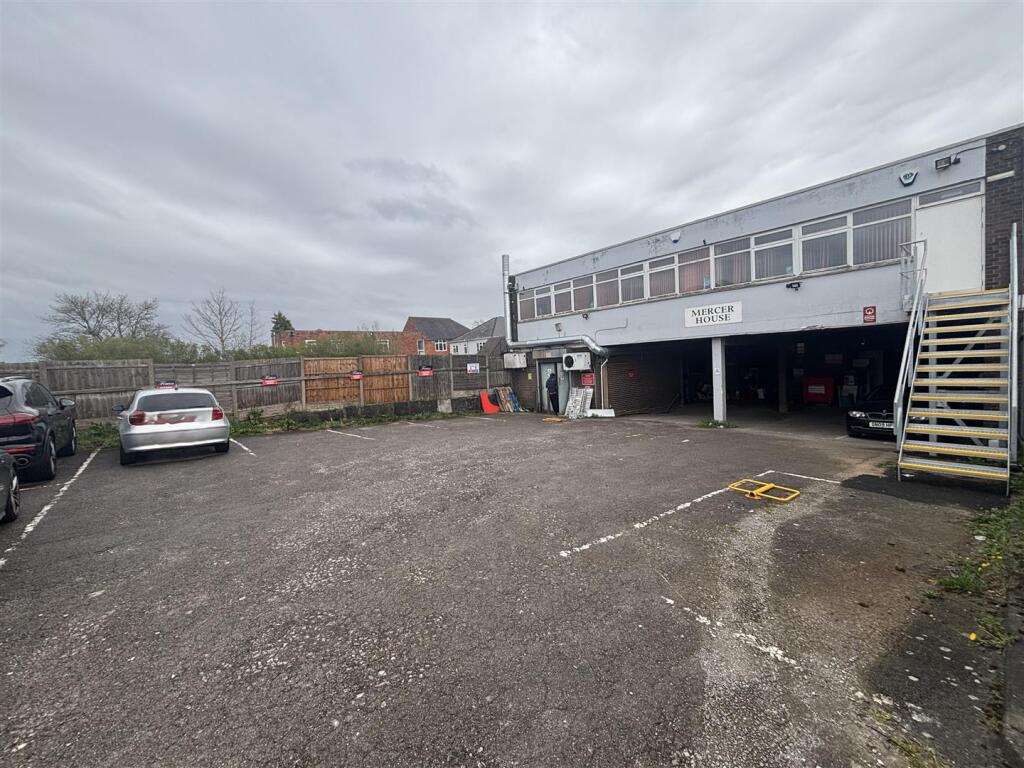 Additional image 8 of Hagley Road West, Oldbury