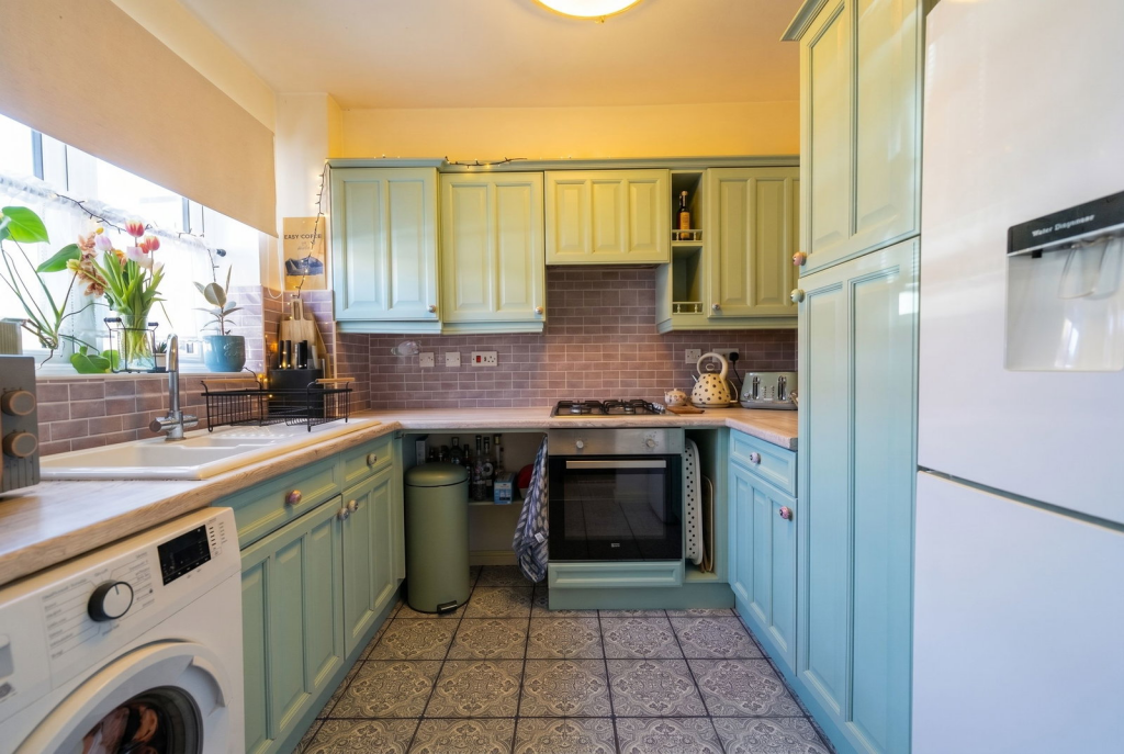 Additional image 4 of Calcutt Way, Dickens Heath