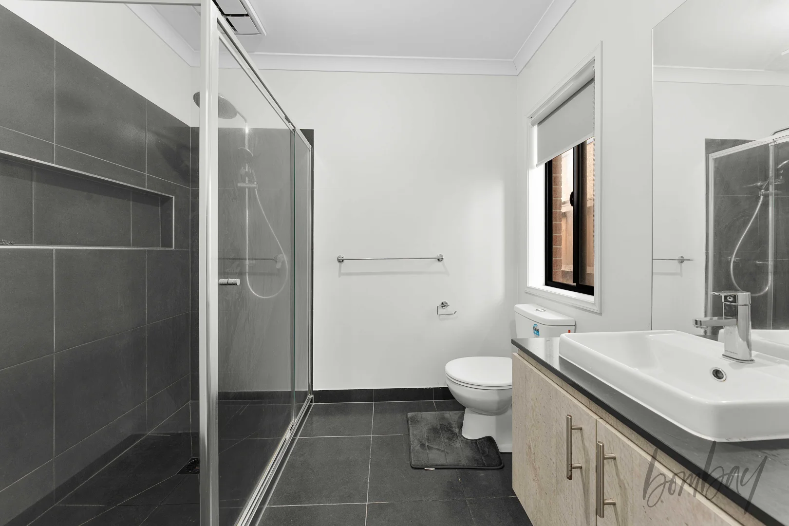 Additional image 7 of 5 Farnsworth Street, Donnybrook VIC 3064