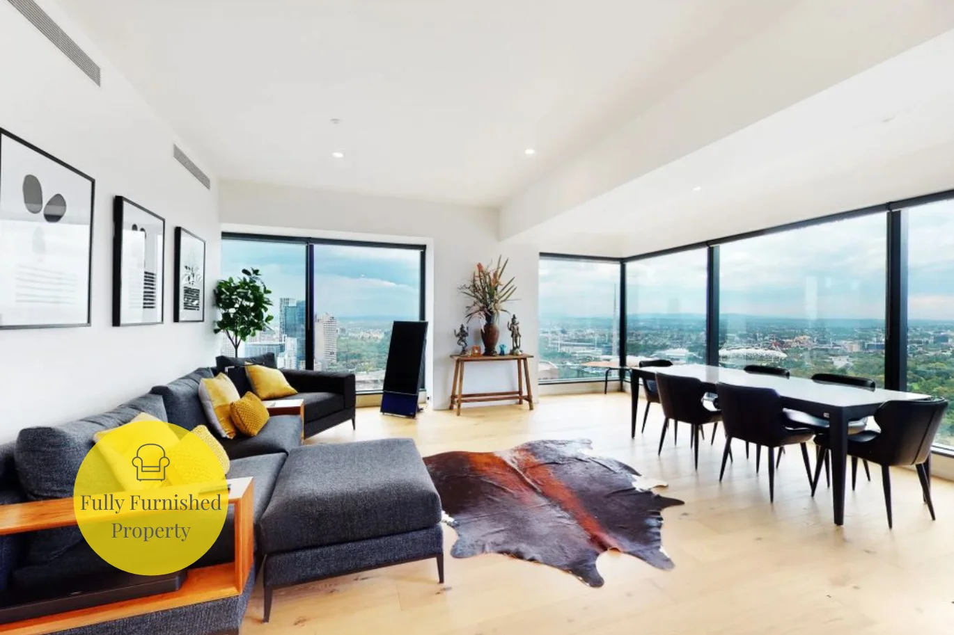4504/7 Riverside Quay, Southbank VIC 3006