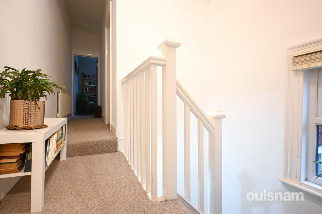Additional image 17 of Park Road, Bearwood, West Midlands, B67