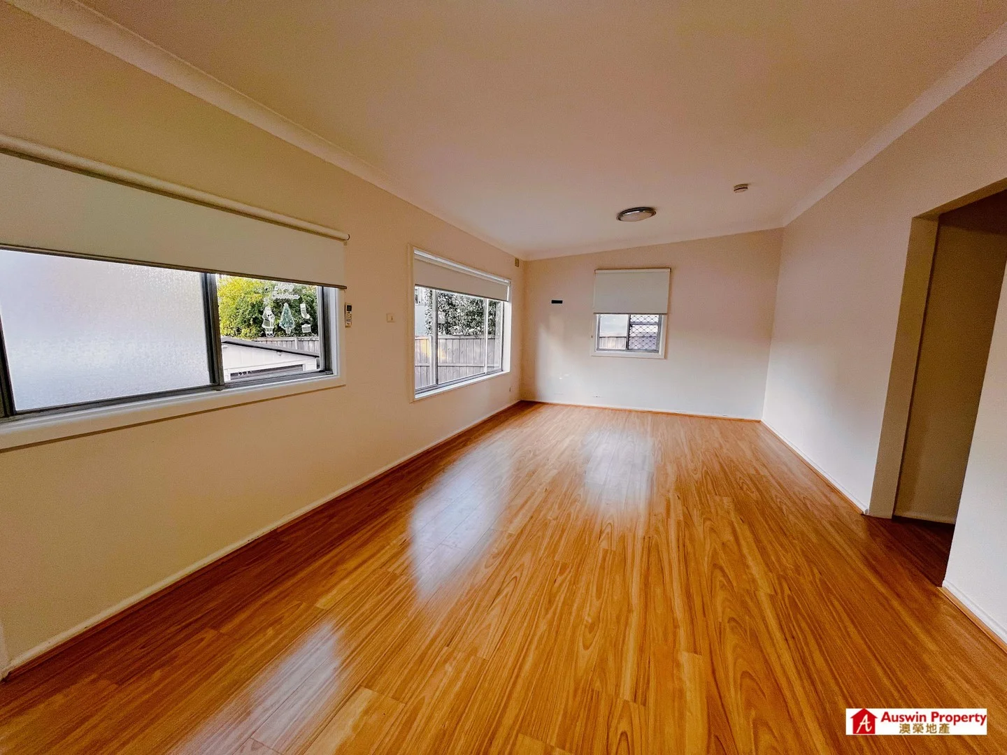 54A Lawrence Street, Peakhurst NSW 2210
