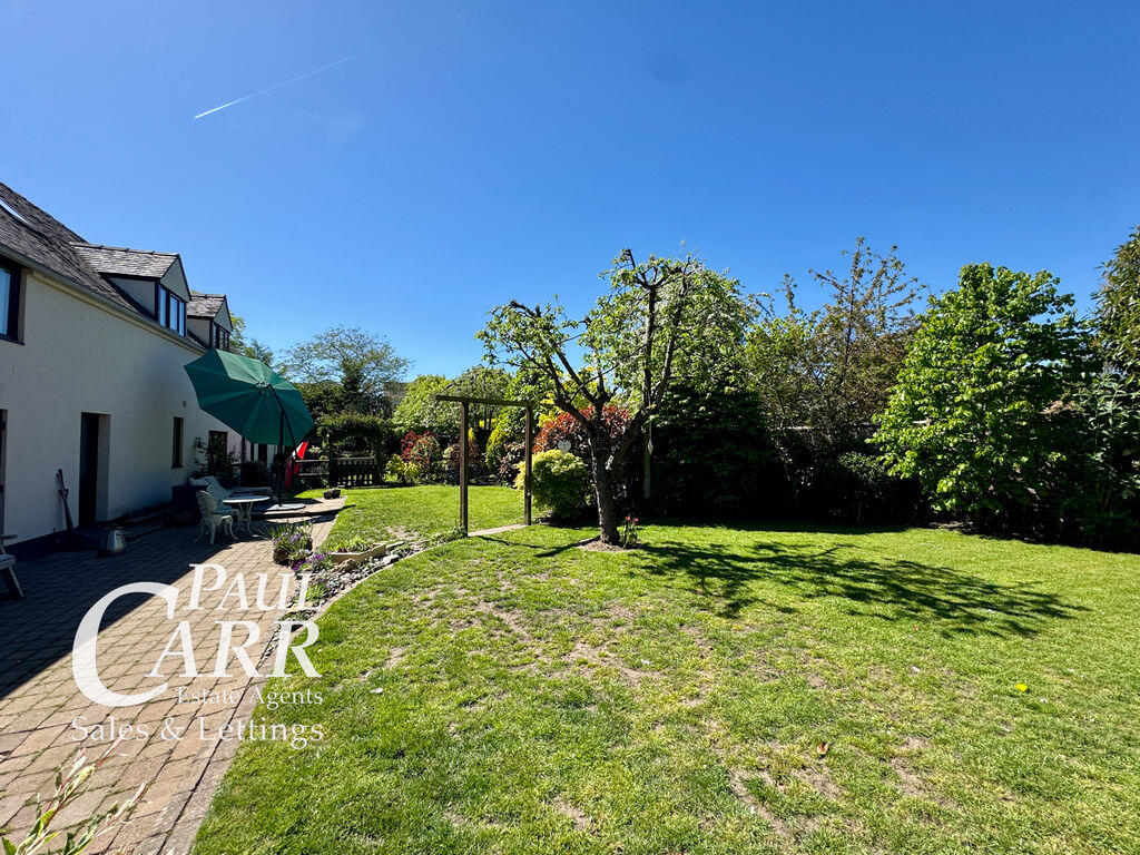 Additional image 33 of Peel Cottage, Park Lane, Tamworth, Bonehill B78 3HZ