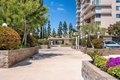 Additional image 59 of 3635 7th Ave Unit 2D, San Diego, CA, 92103