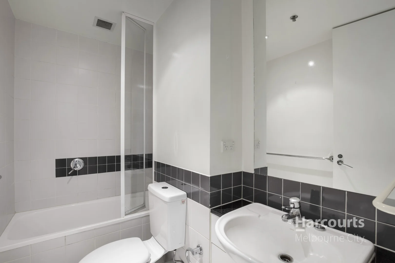 Additional image 6 of 8/181 Franklin Street, Melbourne VIC 3000