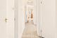 Additional image 5 of Springfield, Sladeway, Fishguard, SA65 9NY