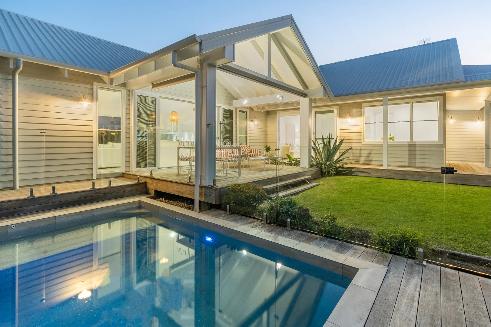 30 Beech Lane, Casuarina NSW 2487
