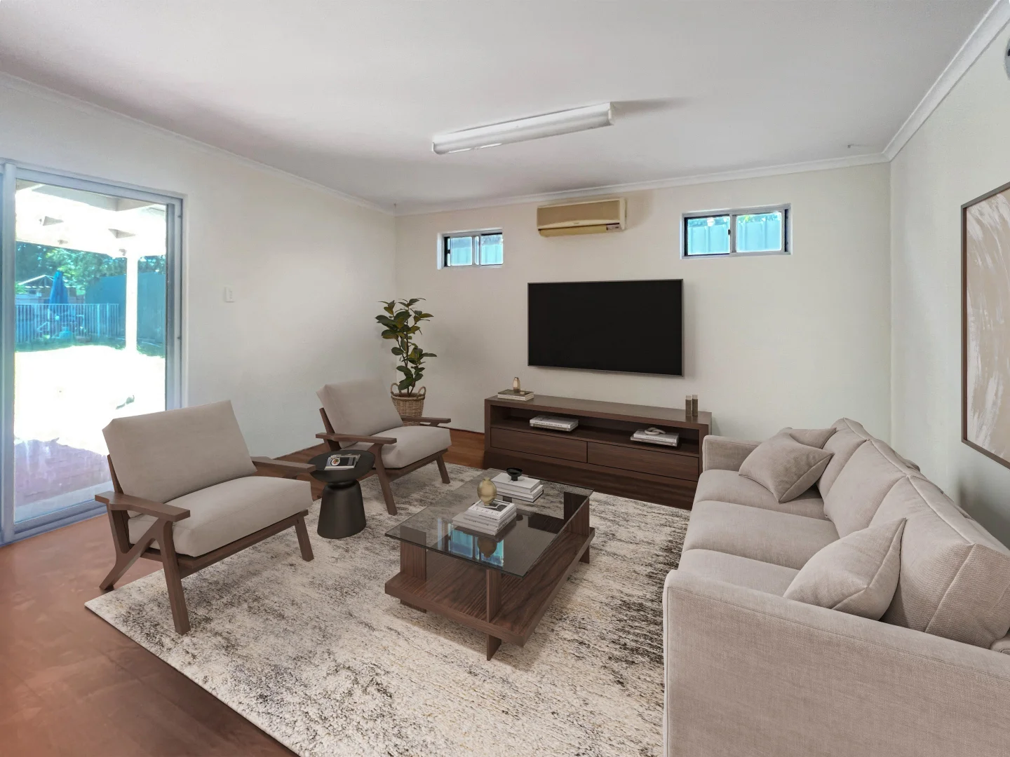 Additional image 3 of 12 Boucaut Street, Gillen NT 0870