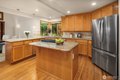 Additional image 12 of 275 MT Quay Dr NW, Issaquah, WA, 98027