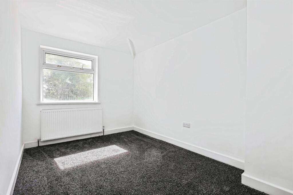 Additional image 11 of Burney Lane, Birmingham