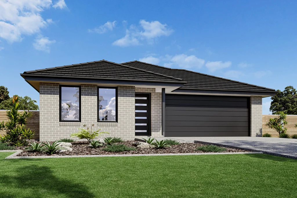 50 Manna Drive, Newborough VIC 3825