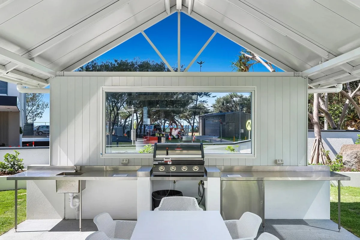 Additional image 11 of 23E/5 Clifford Street, Surfers Paradise QLD 4217
