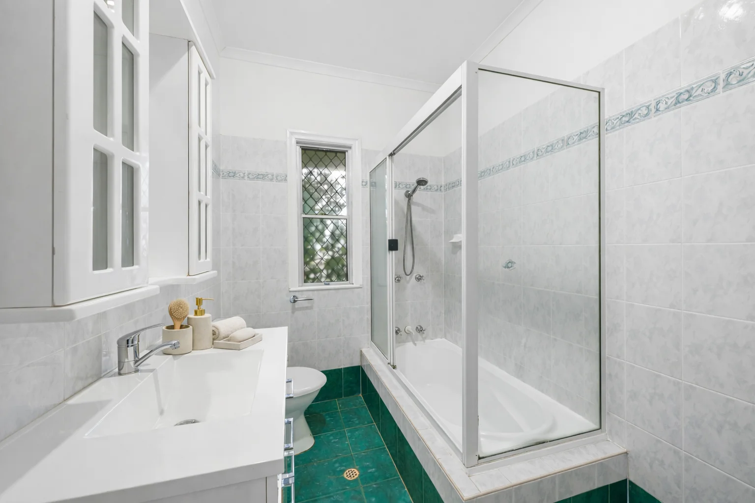 Additional image 8 of 23A Park Street, Wilsonton QLD 4350