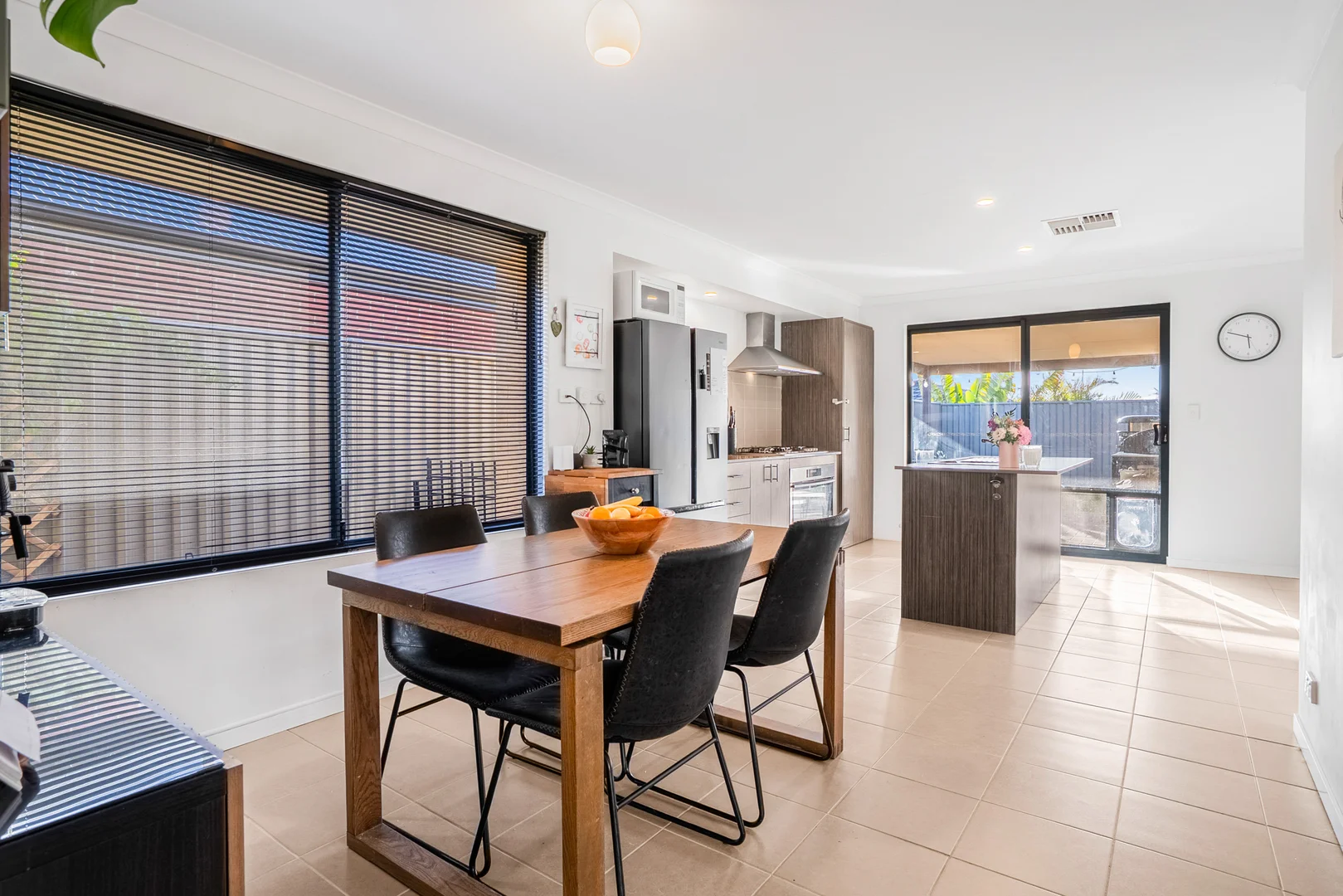 Additional image 4 of 8 Addis Way, Wandi WA 6167