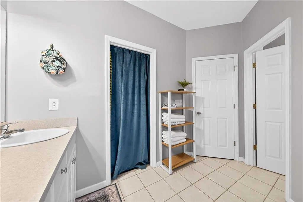 Additional image 72 of 1903 Serene Court, Phenix City, AL 36867