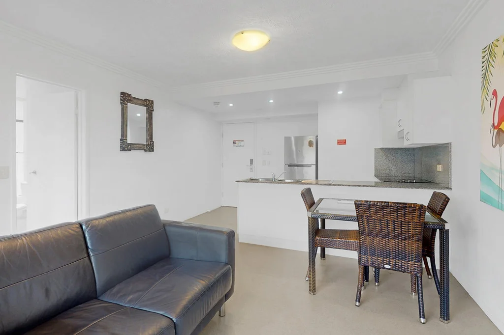 Additional image 12 of 55a/747 Main Street, Kangaroo Point QLD 4169