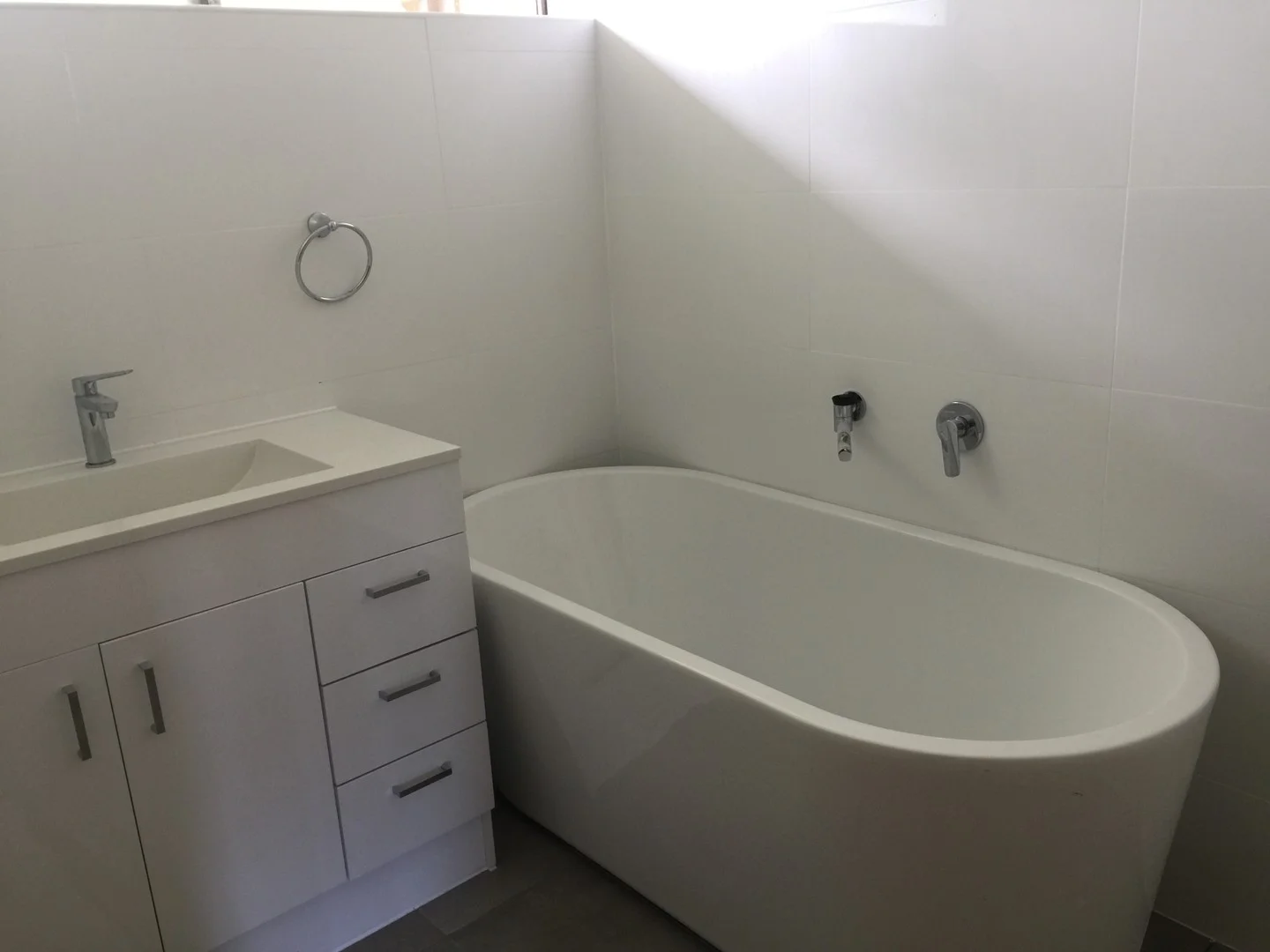 45 Beacon Crescent, Seaford SA 5169 photo 2