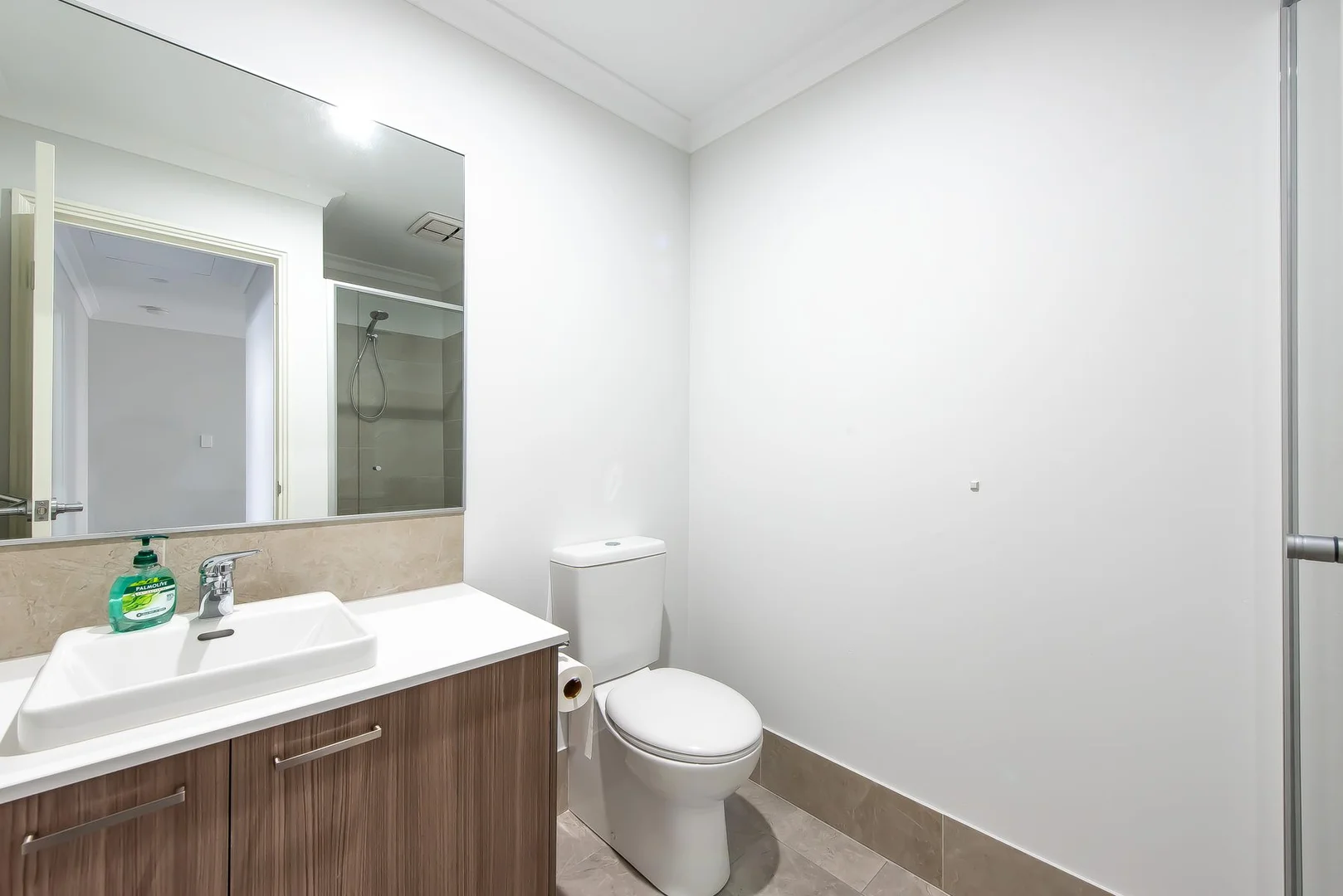 Additional image 15 of 13 Mittagong Way, Wanneroo WA 6065