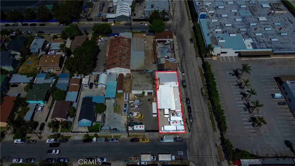 Additional image 43 of 1861 E 62nd St, Los Angeles, CA 90001