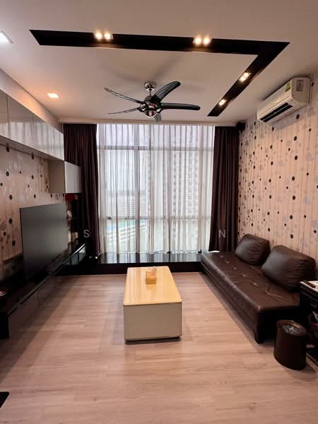 Additional image 2 of 50 Bukit Batok East Avenue 5