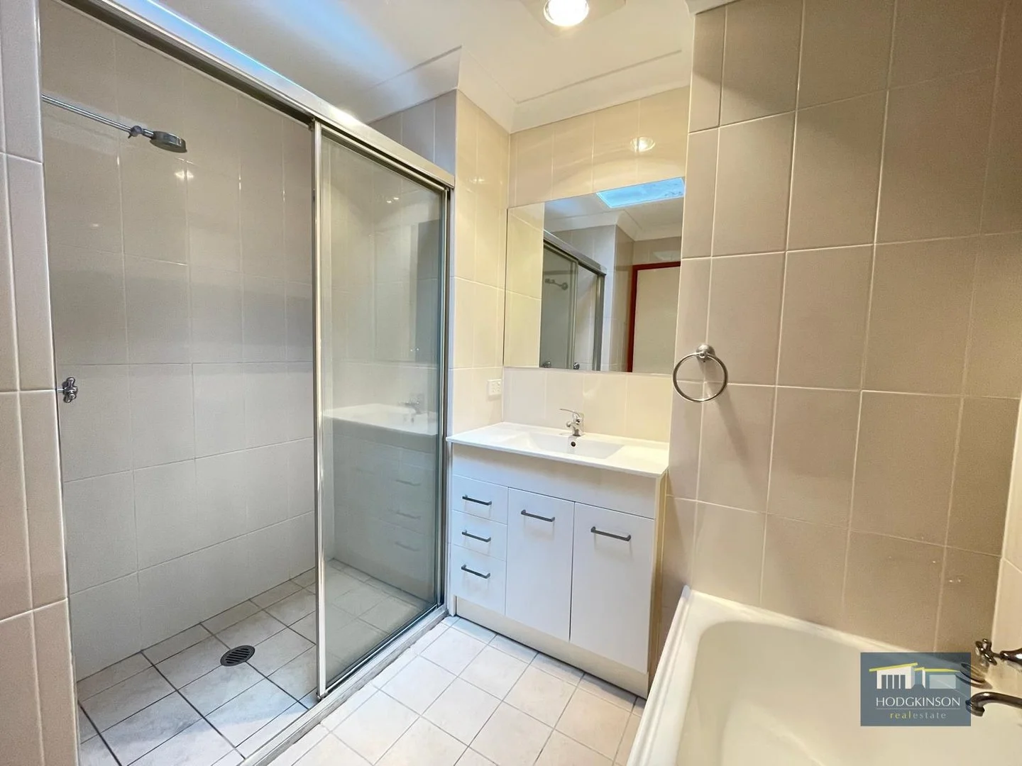 Additional image 8 of 3/45 Totterdell Street, Belconnen ACT 2617