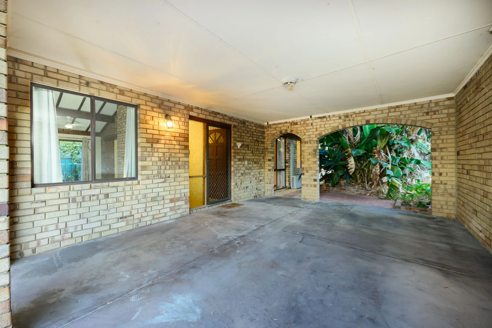 Additional image 2 of 1/55 Koolinda Street, Falcon WA 6210