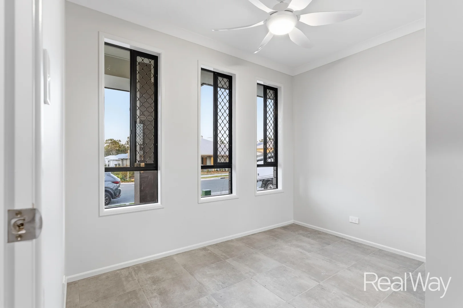 Additional image 2 of 63 Falcon Circuit, Flagstone QLD 4280