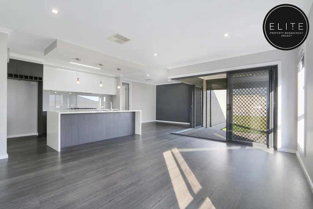 Additional image 4 of 20 Lowerson Way, West Wodonga VIC 3690