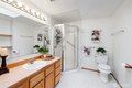 Additional image 27 of 31 Bon Jon View Way, Sequim, WA, 98382